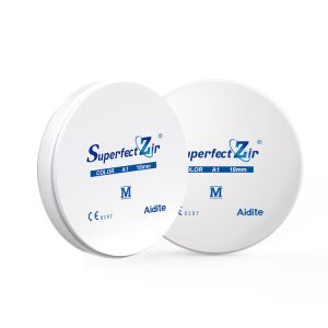 Aidite Superfect ZIR